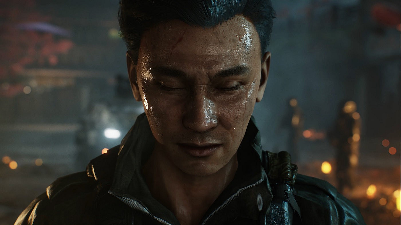 《光明記憶：無限》PC版11月12日推出 終極預告發佈