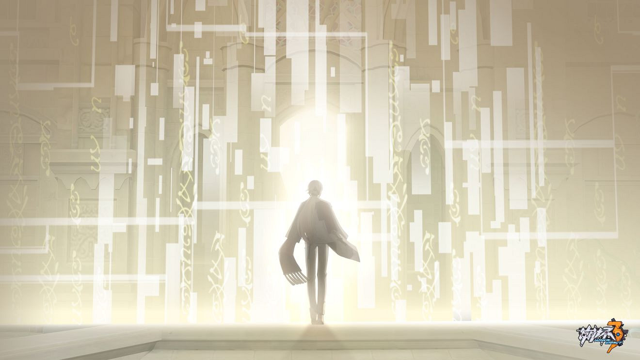 《崩壞3》v5.3第27章即將開啟 v5.3第27章新增內容介紹 《崩壞3》v5.3第27章即將開啟 v5.3第27章新增內容介紹