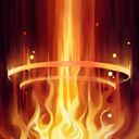 《英雄聯盟手遊》火男英雄攻略 布蘭德打法技巧分享 《英雄聯盟手遊》火男英雄攻略 布蘭德打法技巧分享