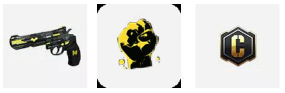 《決勝時刻》手遊預約開啟 CODM預約獎勵及地址分享