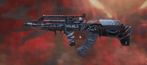 《決勝時刻:Mobile》AKBP元素守衛怎麽獲得 AKBP元素守衛皮膚介紹 《決勝時刻:Mobile》AKBP元素守衛怎麽獲得 AKBP元素守衛皮膚介紹