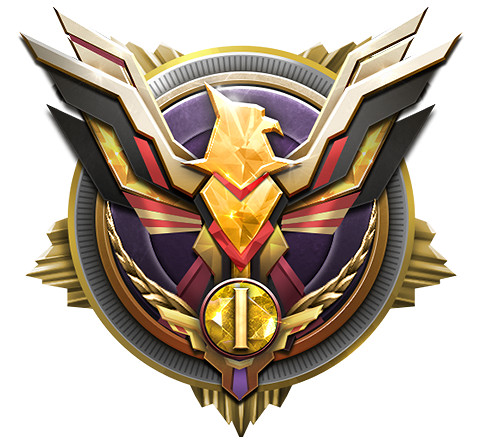 《決勝時刻:Mobile》大師段位是什麽 大師段位介紹 《決勝時刻:Mobile》大師段位是什麽 大師段位介紹