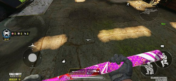 《決勝時刻：Mobile》熒光棒怎麽獲得 熒光棒獲得方法介紹