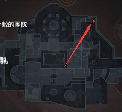 《決勝時刻:Mobile》奢華莊園怎麽打 奢華莊園攻略 《決勝時刻:Mobile》奢華莊園怎麽打 奢華莊園攻略