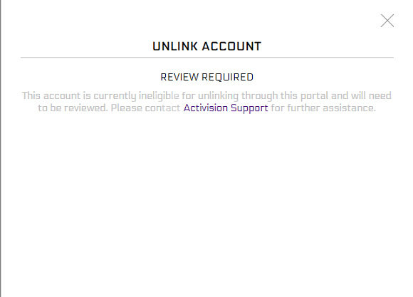 《決勝時刻16戰區》怎麽轉區 帳號轉區方法介紹