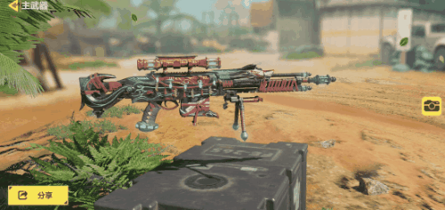 《決勝時刻：Mobile》妙手刺客多少錢 妙手刺客轉盤價格