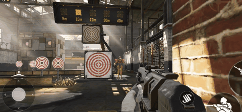 《決勝時刻:Mobile》pp19配件搭配 pp19最強配件怎麽選 《決勝時刻:Mobile》pp19配件搭配 pp19最強配件怎麽選