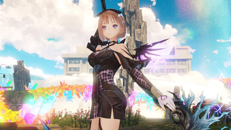 Fami通新一周銷量榜 《鬼滅之刃：火之神血風譚》二連冠