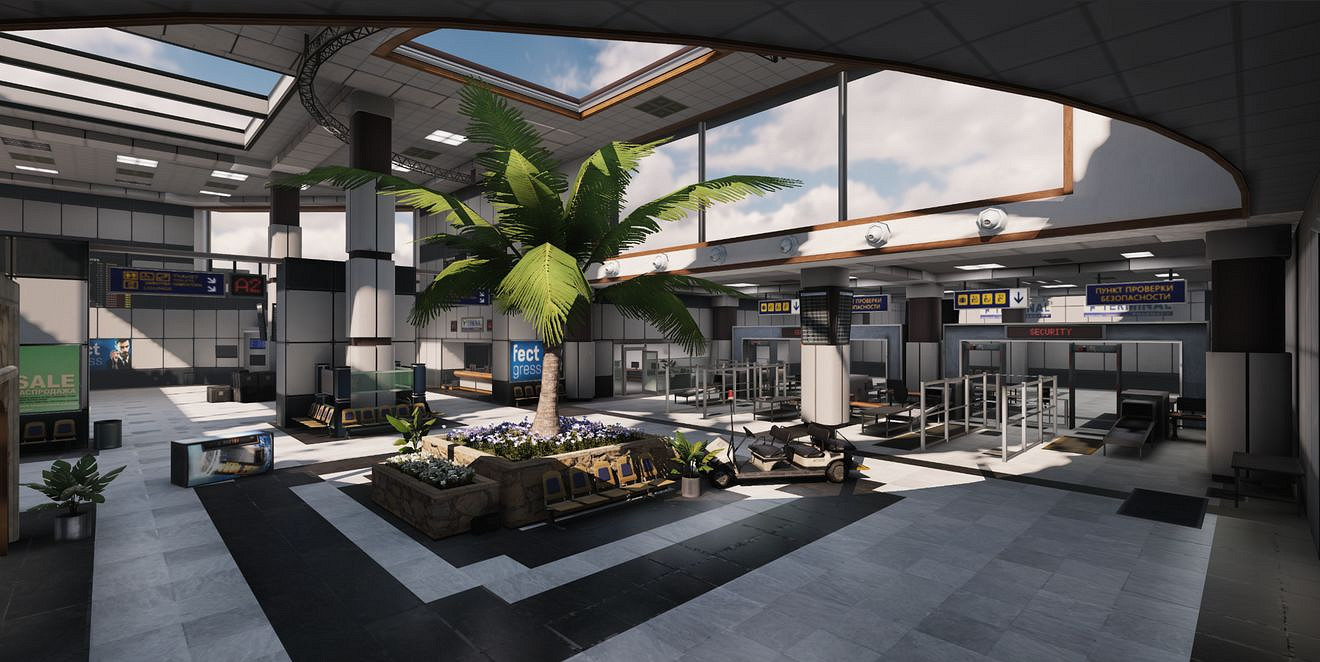 《決勝時刻:Mobile》暑期更新介紹 2021暑期有什麽活動 《決勝時刻:Mobile》暑期更新介紹 2021暑期有什麽活動