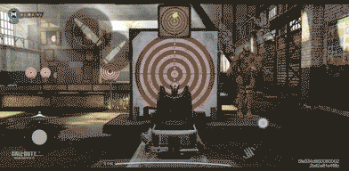 《決勝時刻：Mobile》cordite強度測評 cordite怎麽樣