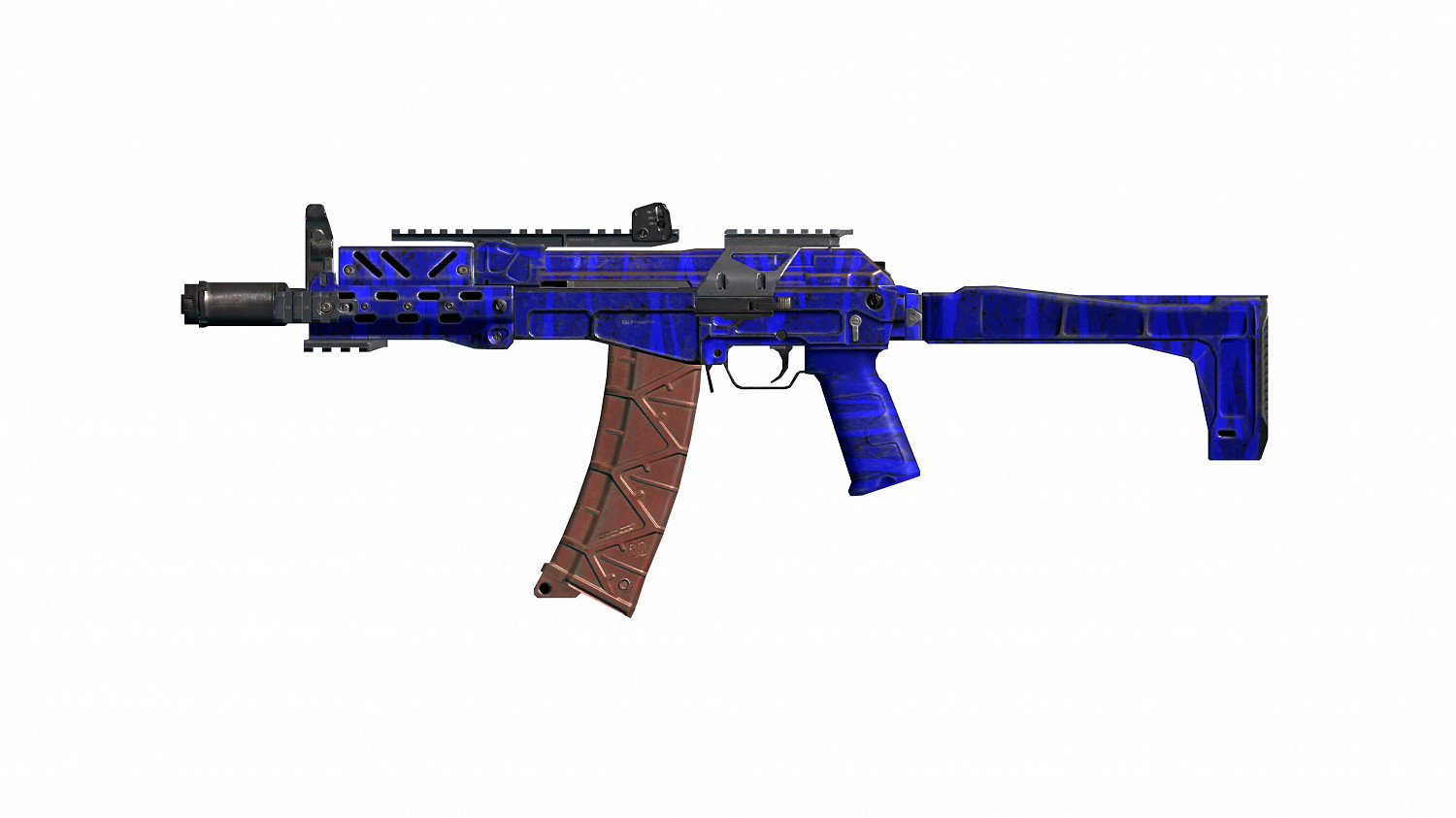 《決勝時刻：Mobile》派槍節怎麽玩 派槍節活動介紹