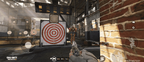 《決勝時刻:Mobile》renetti配件推薦 renetti配件怎麽搭配 《決勝時刻:Mobile》renetti配件推薦 renetti配件怎麽搭配