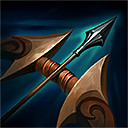 《英雄聯盟手遊》10月28日更新公告 公會系統上線