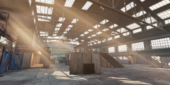 《決勝時刻:Mobile》逃離東京新地圖 新版本逃離東京有什麽新地圖 《決勝時刻:Mobile》逃離東京新地圖 新版本逃離東京有什麽新地圖