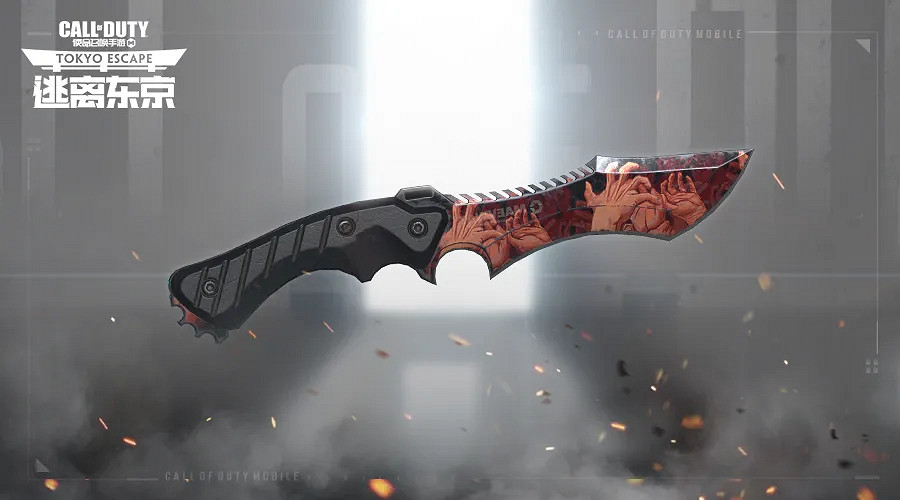 《決勝時刻：Mobile》風暴中心值得買嗎 風暴中心寶箱介紹