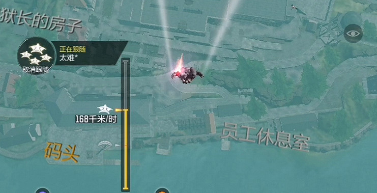 《決勝時刻：Mobile》惡魔島玩法攻略 新模式惡魔島怎麽玩