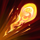 《英雄聯盟手遊》火男英雄攻略 布蘭德打法技巧分享 《英雄聯盟手遊》火男英雄攻略 布蘭德打法技巧分享