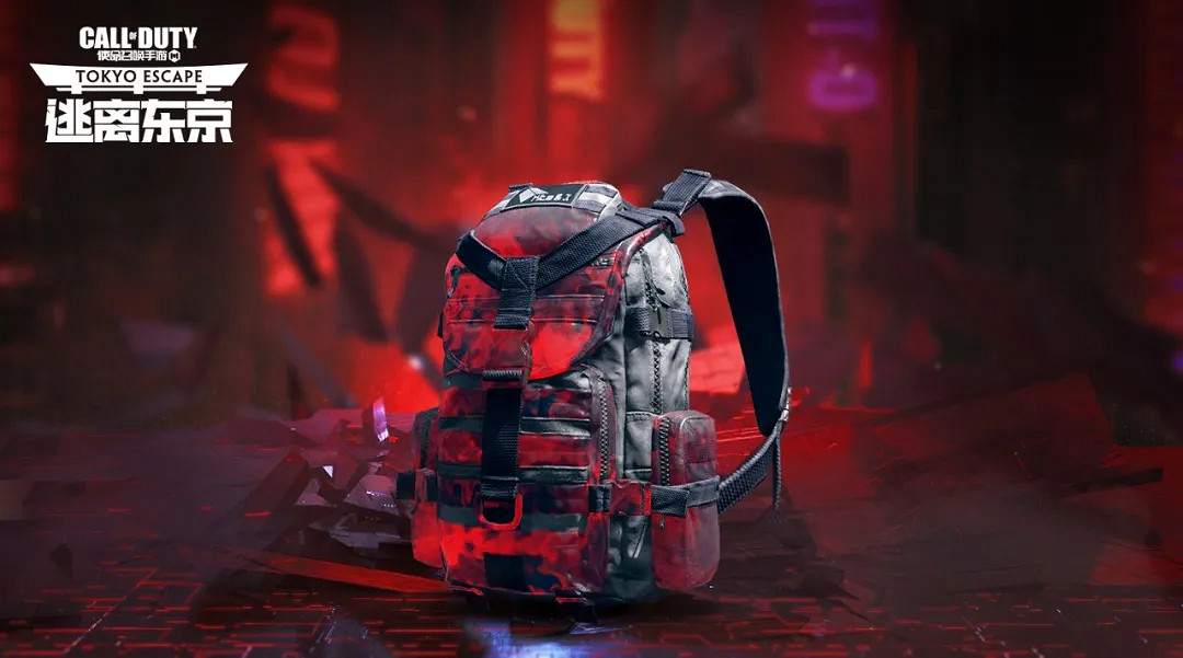 《決勝時刻：Mobile》哥布林王寶箱怎麽樣 哥布林王寶箱介紹