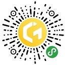 《決勝時刻：Mobile》iOS體驗服 iOS體驗服招募長期開放