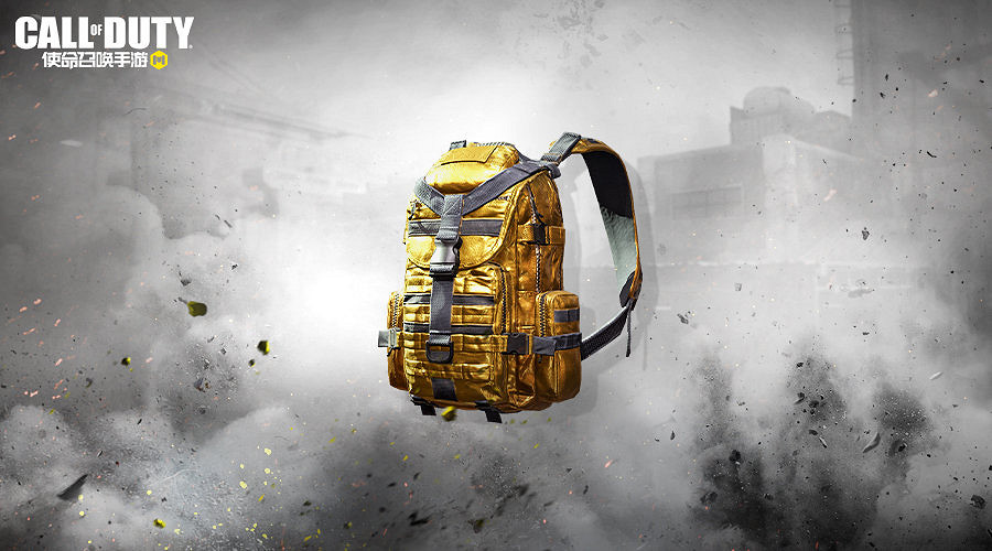 決勝時刻：Mobile傳說載具怎麽樣 飛馳人生傳說載具怎麽樣