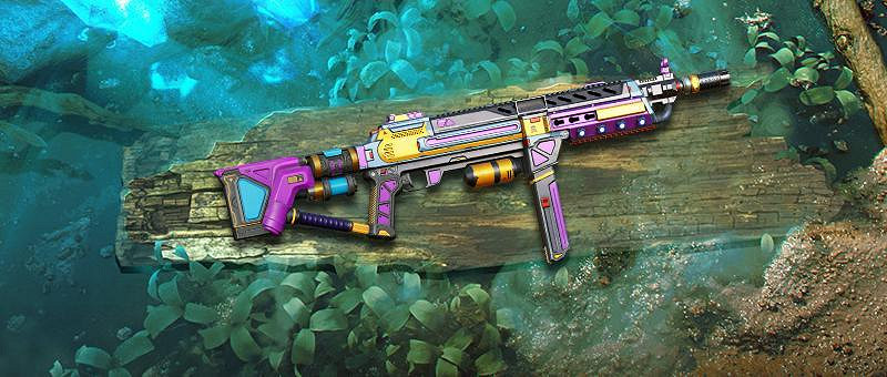 《決勝時刻:Mobile》S4賽季手冊獎勵 S4賽季使命手冊獎勵有什麽 《決勝時刻:Mobile》S4賽季手冊獎勵 S4賽季使命手冊獎勵有什麽