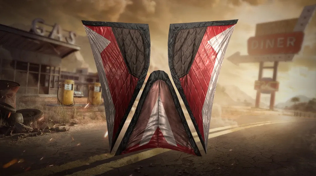 《決勝時刻:Mobile》哈雷轉盤值得抽嗎 彪悍靈魂哈雷皮膚特效 《決勝時刻:Mobile》哈雷轉盤值得抽嗎 彪悍靈魂哈雷皮膚特效