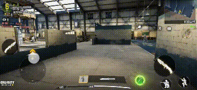 《決勝時刻:Mobile》亂鬥模式介紹 亂鬥模式有哪些玩法 《決勝時刻:Mobile》亂鬥模式介紹 亂鬥模式有哪些玩法