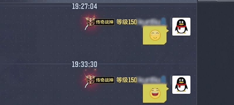 《決勝時刻:Mobile》S4排位更新了什麽 S4排位更新內容一覽 《決勝時刻:Mobile》S4排位更新了什麽 S4排位更新內容一覽