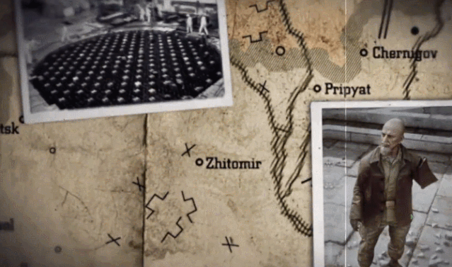 《決勝時刻:Mobile》約翰·普萊斯怎麽樣 約翰·普萊斯人物故事介紹 《決勝時刻:Mobile》約翰·普萊斯怎麽樣 約翰·普萊斯人物故事介紹