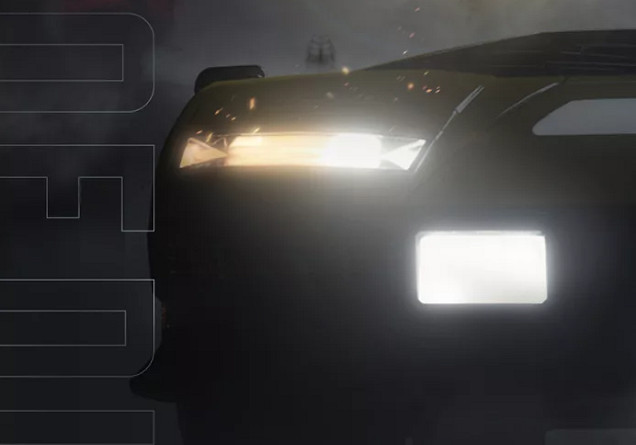 《決勝時刻：Mobile》藍波基尼上線時間 藍波基尼轉盤什麽時候上線