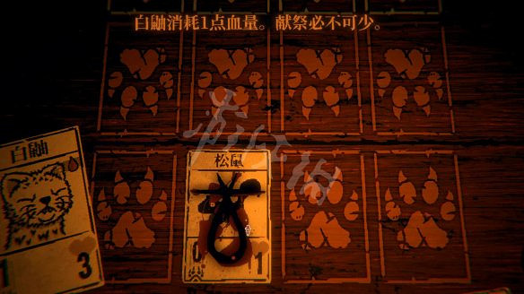 《賭命牌卡》新手教學指南 新手怎麽入門? 《賭命牌卡》新手教學指南 新手怎麽入門?