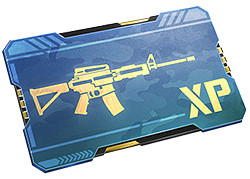 《決勝時刻：Mobile》派槍節怎麽玩 派槍節活動介紹