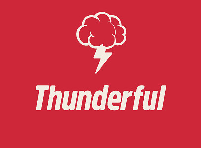 Thunderful又收購新公司 為其建立兩個基金會 Thunderful又收購新公司 為其建立兩個基金會