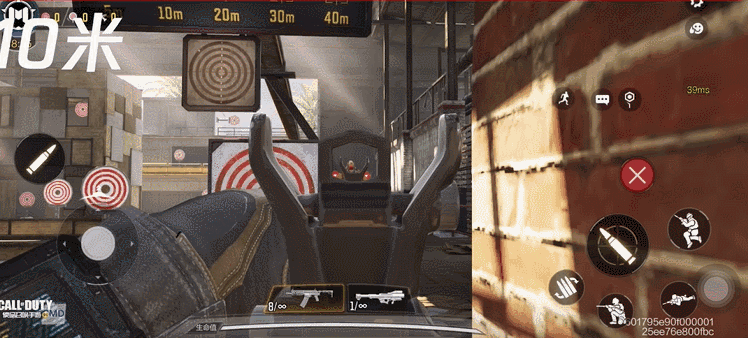《決勝時刻：Mobile》echo怎麽樣 echo全面分析