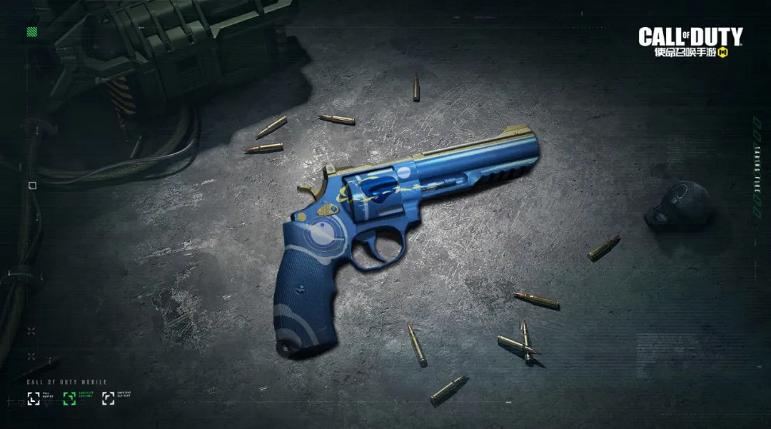 《決勝時刻：Mobile》純甄寶箱怎麽得 純甄有料寶箱獲得方法