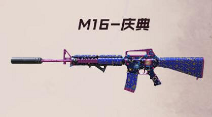 《決勝時刻:Mobile》開服活動有哪些 開服活動盤點 《決勝時刻:Mobile》開服活動有哪些 開服活動盤點