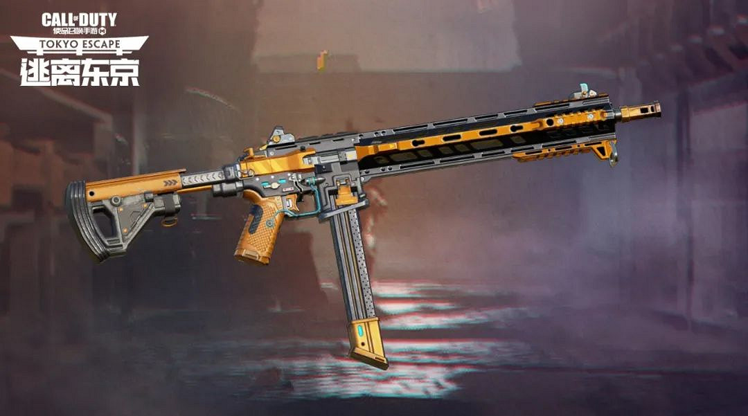 《決勝時刻：Mobile》狂怒戰魂寶箱怎麽樣 狂怒戰魂寶箱介紹