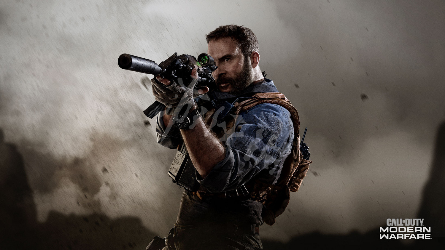 《決勝時刻戰區》怎麽蹲地堡11 地堡11蹲人技巧分享 《決勝時刻戰區》怎麽蹲地堡11 地堡11蹲人技巧分享