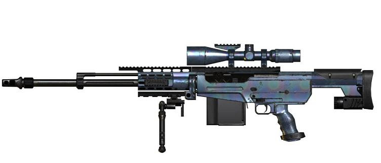 《決勝時刻：Mobile》雙人小隊活動是什麽 雙人小隊活動介紹