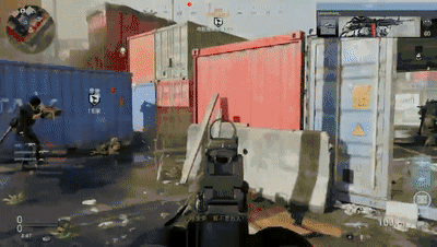 《決勝時刻:Mobile》槍械亂鬥怎麽玩 槍械亂鬥玩法攻略 《決勝時刻:Mobile》槍械亂鬥怎麽玩 槍械亂鬥玩法攻略