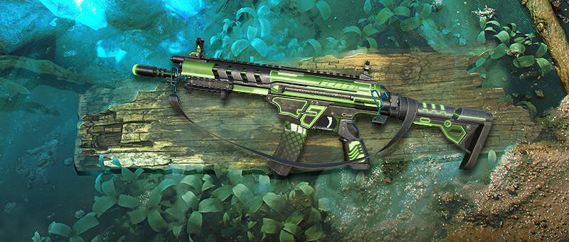 《決勝時刻:Mobile》S4賽季手冊獎勵 S4賽季使命手冊獎勵有什麽 《決勝時刻:Mobile》S4賽季手冊獎勵 S4賽季使命手冊獎勵有什麽