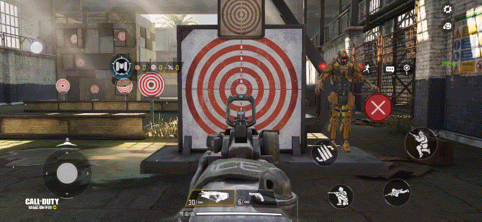 《決勝時刻：Mobile》Razorback怎麽樣 Razorbak全面分析