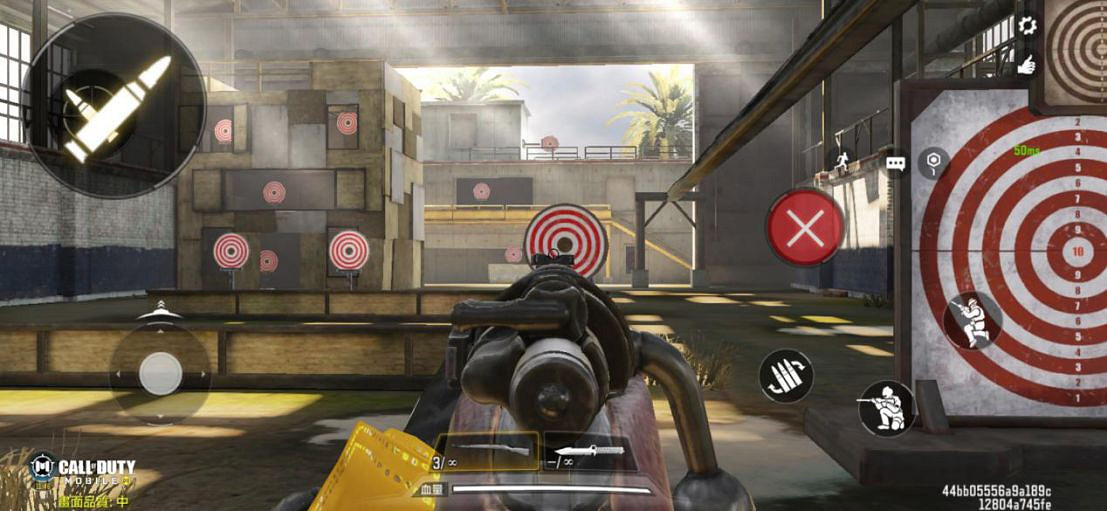 《決勝時刻:Mobile》98k怎麽獲得 98k獲得途徑一覽 《決勝時刻:Mobile》98k怎麽獲得 98k獲得途徑一覽