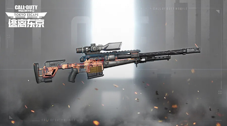 《決勝時刻：Mobile》風暴中心值得買嗎 風暴中心寶箱介紹