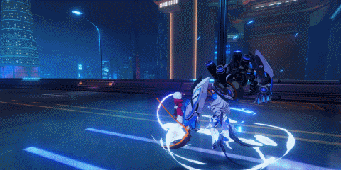 《崩壞3》v5.3珍藏資料重構活動說明 v5.3理之律者領取 《崩壞3》v5.3珍藏資料重構活動說明 v5.3理之律者領取