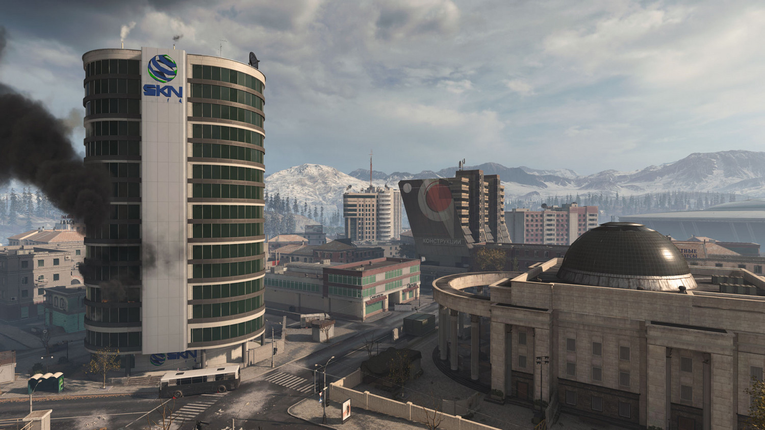 《決勝時刻16戰區》哪把步槍最好用 好用步槍推薦