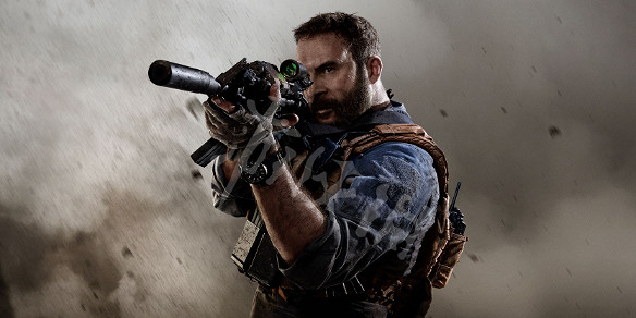 《決勝時刻16戰區》幀數不穩定怎麽辦 幀數不穩定解決方法介紹 《決勝時刻16戰區》幀數不穩定怎麽辦 幀數不穩定解決方法介紹