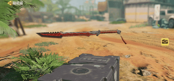 《決勝時刻：Mobile》聖殿騎士多少錢 聖殿騎士人物介紹