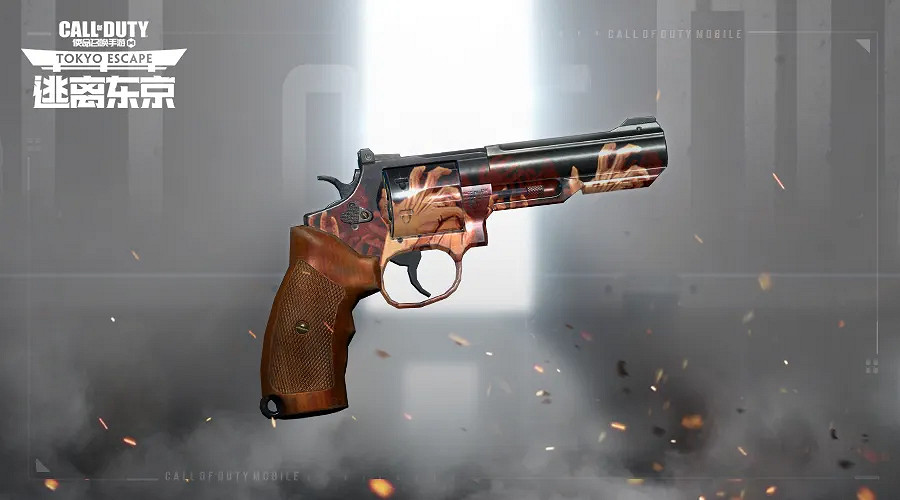 《決勝時刻：Mobile》風暴中心值得買嗎 風暴中心寶箱介紹