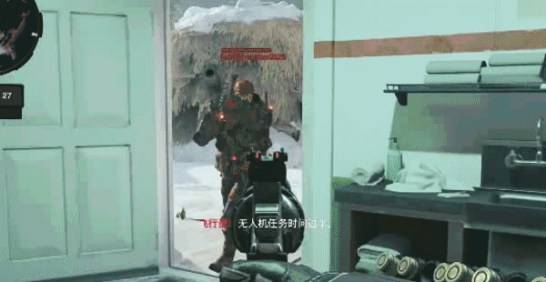 《決勝時刻:Mobile》殲滅者介紹 士兵技能殲滅者怎麽樣 《決勝時刻:Mobile》殲滅者介紹 士兵技能殲滅者怎麽樣